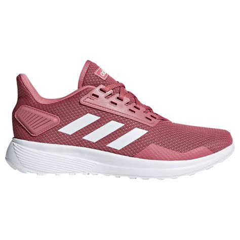 adidas duramo 9 women's.